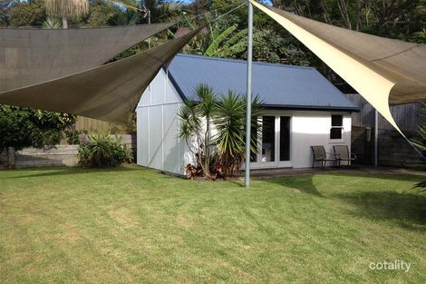 Property photo of 213 Morgan Street Merewether NSW 2291
