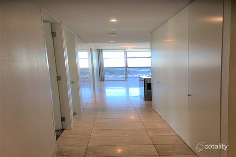 Property photo of 4608/101A Bathurst Street Sydney NSW 2000