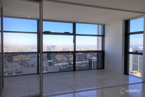 Property photo of 4608/101A Bathurst Street Sydney NSW 2000