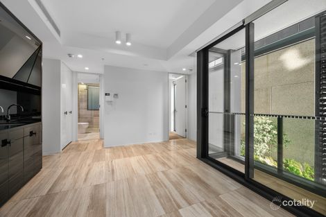 2/33 Ultimo Rd, Haymarket, NSW 2000