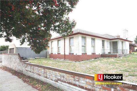 Property photo of 9 Bournemouth Avenue Springvale VIC 3171