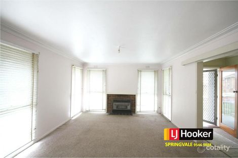 Property photo of 9 Bournemouth Avenue Springvale VIC 3171