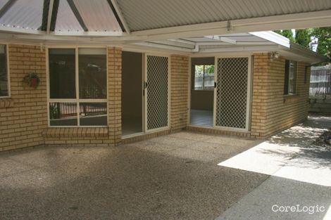 Property photo of 51 Makepeace Place Bellbowrie QLD 4070