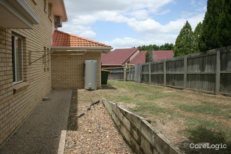 Property photo of 51 Makepeace Place Bellbowrie QLD 4070