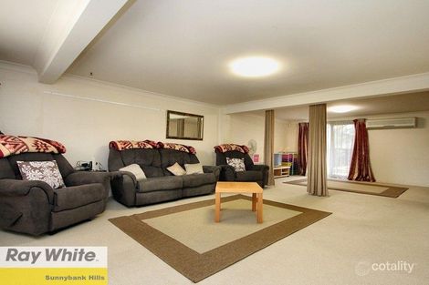 Property photo of 31 Gaillardia Street Macgregor QLD 4109