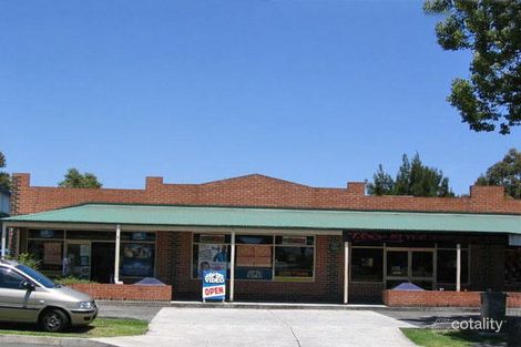 Property photo of 101 Bellevue Road Figtree NSW 2525