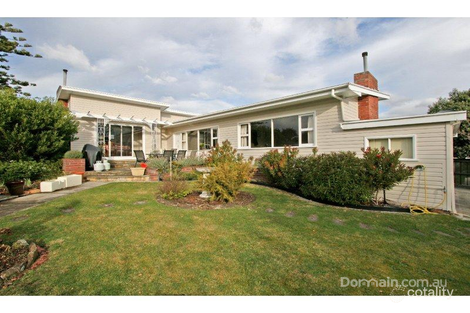 15a Mcgough St, Glenorchy, TAS 7010