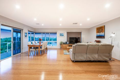 Property photo of 37 Venice Retreat Warnbro WA 6169