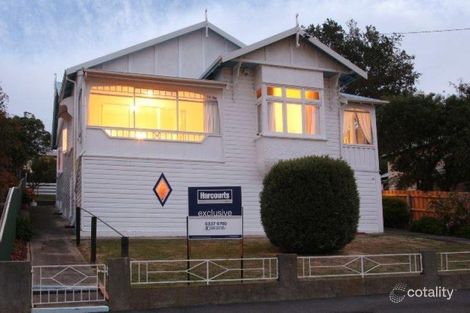 9a Argyle St, West Launceston, TAS 7250