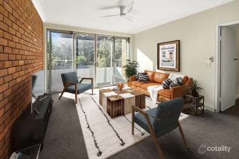 5/11 Kembla St, Wollongong, NSW 2500