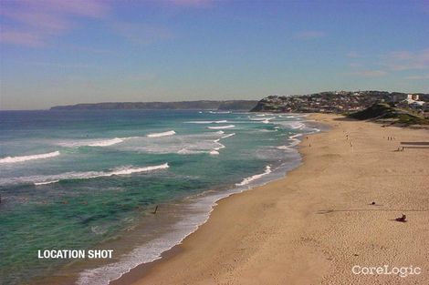 Property photo of 8/41 Morgan Street Merewether NSW 2291