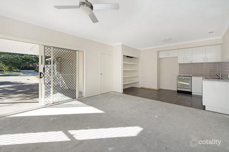 Property photo of 43 Pine Street Runcorn QLD 4113