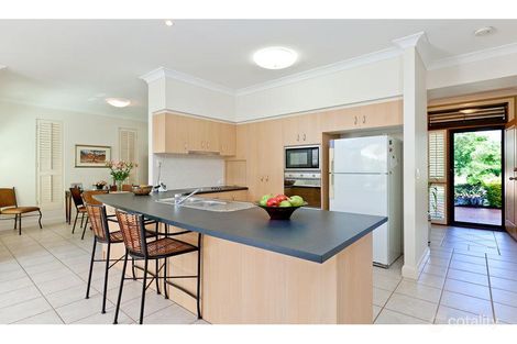 Property photo of 9 Fig Tree Place Ormiston QLD 4160