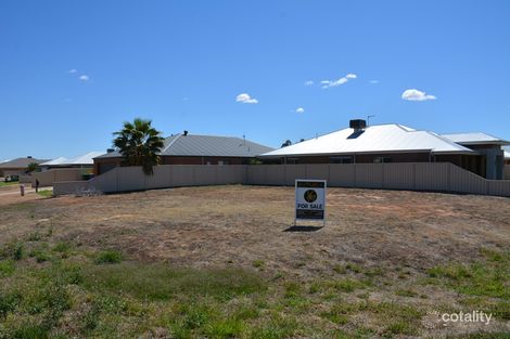 12 Lakeviews Cct, Yarrawonga, VIC 3730