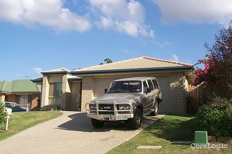 Property photo of 24 Linaria Circuit Drewvale QLD 4116