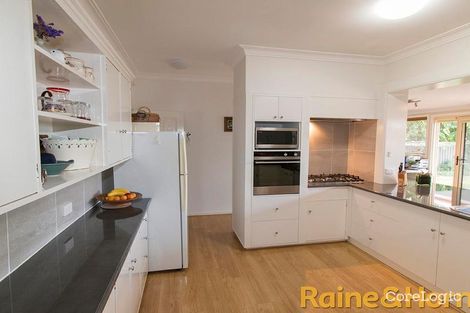 Property photo of 3 Peters Street Dubbo NSW 2830