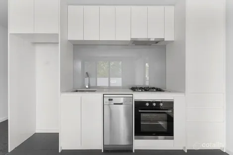 Property photo of 1/16-18 Dalgety Street Oakleigh VIC 3166