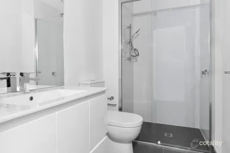 Property photo of 1/16-18 Dalgety Street Oakleigh VIC 3166