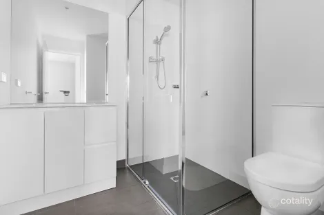 Property photo of 1/16-18 Dalgety Street Oakleigh VIC 3166