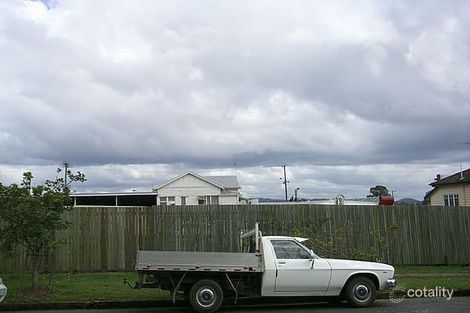 31 Amery St, Moorooka, QLD 4105