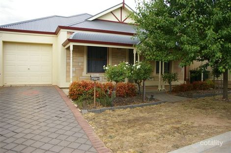 10 Dublin Pl, Golden Grove, SA 5125