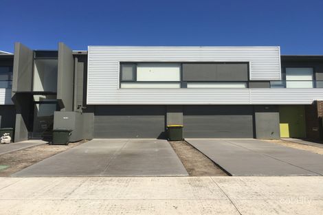 Property photo of 109 David Drive Sunshine West VIC 3020