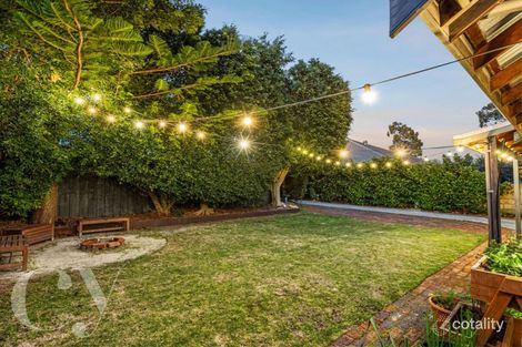 Property photo of 145A Forrest Street Fremantle WA 6160