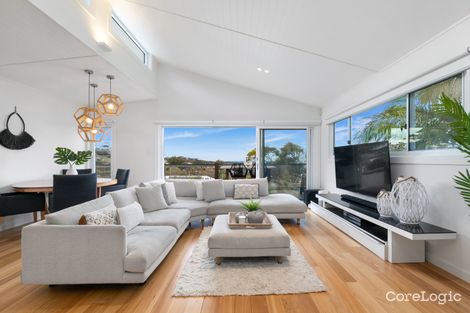 Property photo of 9 Coreen Drive Wamberal NSW 2260