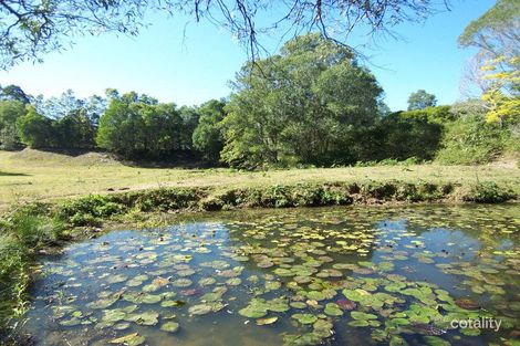 Property photo of 22 Stratton Road Mount Pleasant QLD 4521