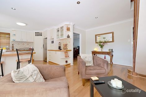 Property photo of 5 Redwood Lane Willetton WA 6155