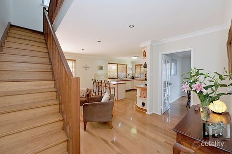 Property photo of 5 Redwood Lane Willetton WA 6155