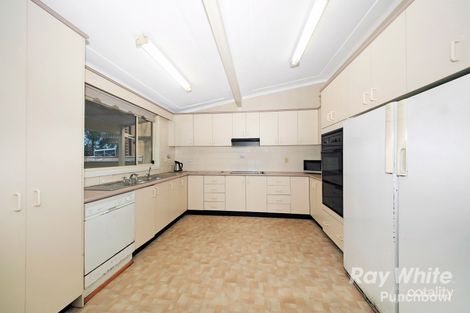 Property photo of 12 Cornelia Street Wiley Park NSW 2195