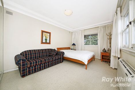 Property photo of 12 Cornelia Street Wiley Park NSW 2195