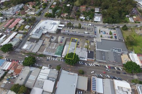 54 The Boulevarde, Toronto, NSW 2283