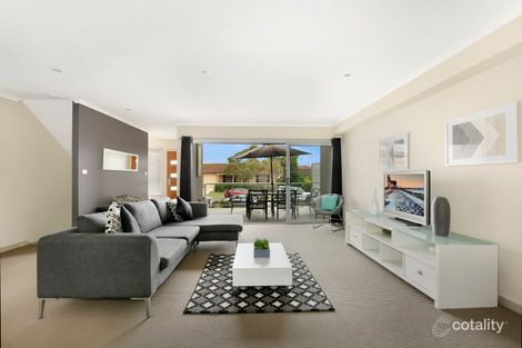 Property photo of 2/261-263 Farmborough Road Farmborough Heights NSW 2526