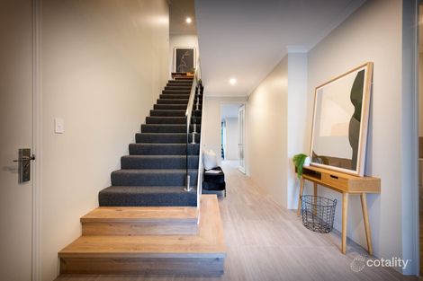 Property photo of 2B Thompson Street North Perth WA 6006