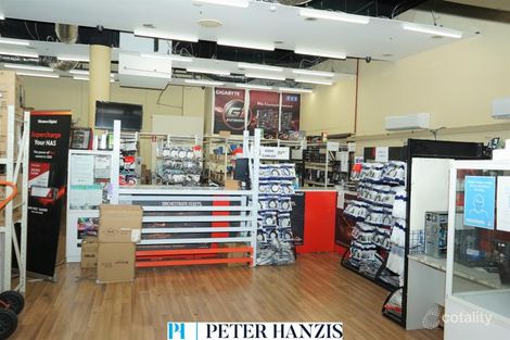 12/219 Parramatta Rd, Auburn, NSW 2144