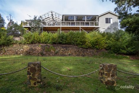 Property photo of 20 Oxleys Road Kettering TAS 7155