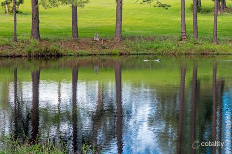 Property photo of 4 Hansen Road Yugar QLD 4520