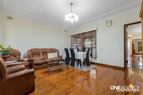 Property photo of 58 Warraroong Street Beverly Hills NSW 2209