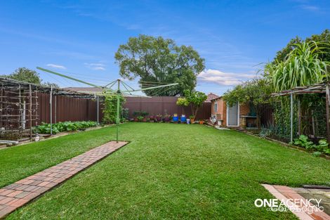 Property photo of 58 Warraroong Street Beverly Hills NSW 2209