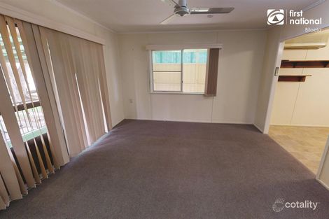 Property photo of 23 Buckland Street Biloela QLD 4715