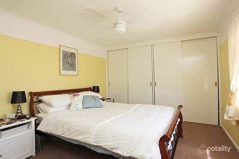 Property photo of 56 Herbert Avenue Hoppers Crossing VIC 3029
