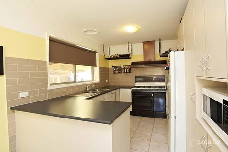 Property photo of 56 Herbert Avenue Hoppers Crossing VIC 3029