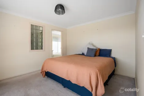 Property photo of 7 Gravis Street Somerville WA 6430