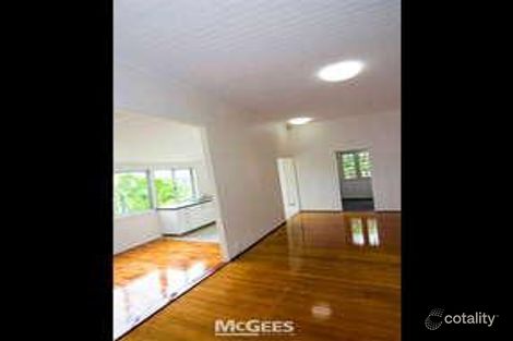 82 Swann Rd, Taringa, QLD 4068