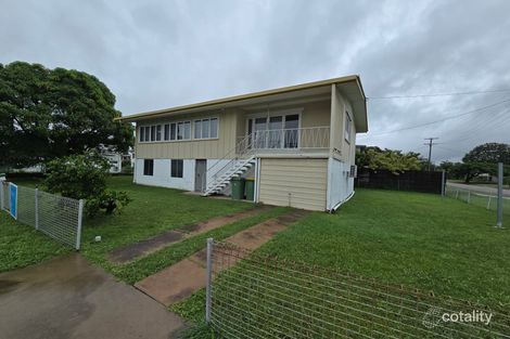 272 Bayswater Rd, Currajong, QLD 4812
