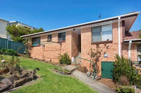 Property photo of 2/17 Swan Place Kiama NSW 2533