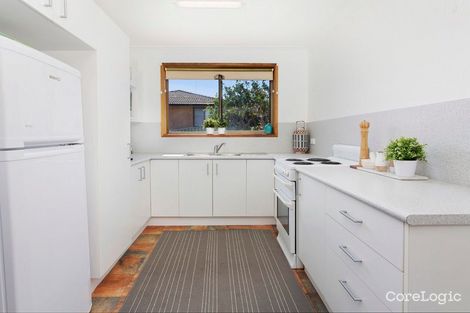 Property photo of 2/17 Swan Place Kiama NSW 2533