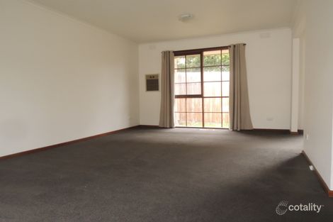 Property photo of 2/19-21 Murray Road Ormond VIC 3204